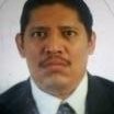 Julio Enrique González Angel