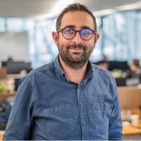 Fatih Bayindir
