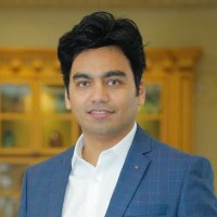 Faiz Abdullah