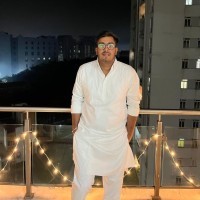 Yash Batra