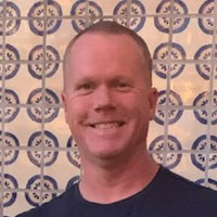 Jay Mcgwire