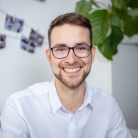 Florian Mannhardt