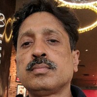 Neelotpal Mukherjee