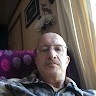 Rick Sculley
