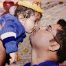 Vipendra Singh