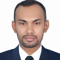 Md Ashfakur Rahman