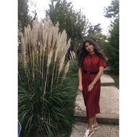 Merve Altuntaş