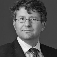 Marnix Leijten