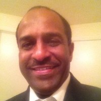Ashraf Ibrahim