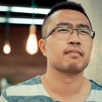 Hugo Zhang