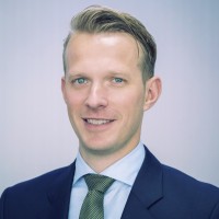 Jostein Magerøy
