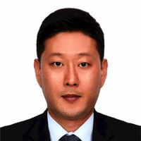 Jung Wook Yoon
