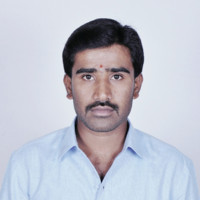 Vinod Kumar