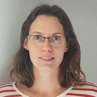 Anne Lecomte