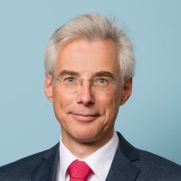Louw Feenstra