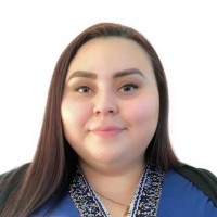 Diana Garcia