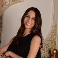 Dila Aslı Erdem
