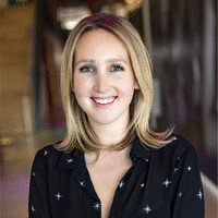 Meredith Danowitz