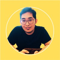 Mohamad Syahmi Azizan