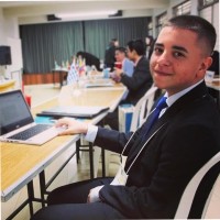 Guilherme Teixeira Camboim
