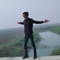 Rishi Raj