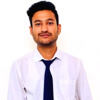 Sahil Prashar