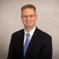 Robert Mach