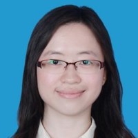 Jackie Liu