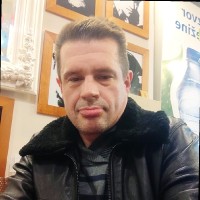 Zdravko Janković