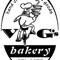 VG's Bakery