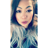 Daisy Suy