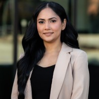Kanwal Bal