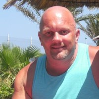 Rik Taylor