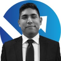 Francisco Javier Guerra López