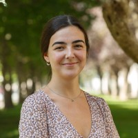 Susana San Ildefonso García