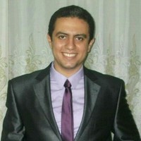 Adham Elian