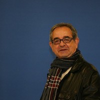 Javier Berguizas