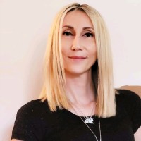 Céline Chapelain