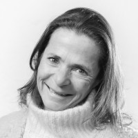 Séverine de Fontgalland