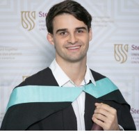 Jared Kirsten