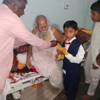 Subhash Adde