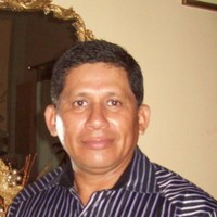 Roy Mauricio Cárdenas Solano