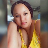 Nontyatyambo Mbane - Solomon