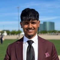 Mark Ali
