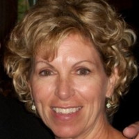 Cindy Summerfeldt Madeley