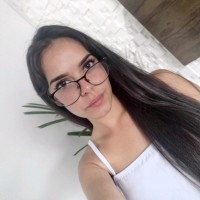 Renata Rocha