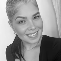 Myrna Moreno