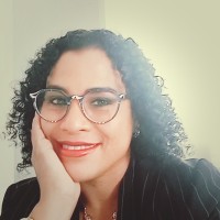 Andrea Del Rosario Palacios Olaechea