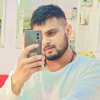 Atul Mishra