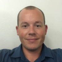 Aaron Verboom